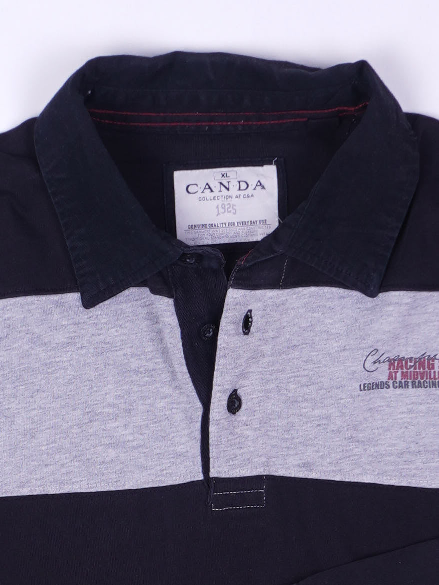 Vintage Longsleeve (L)