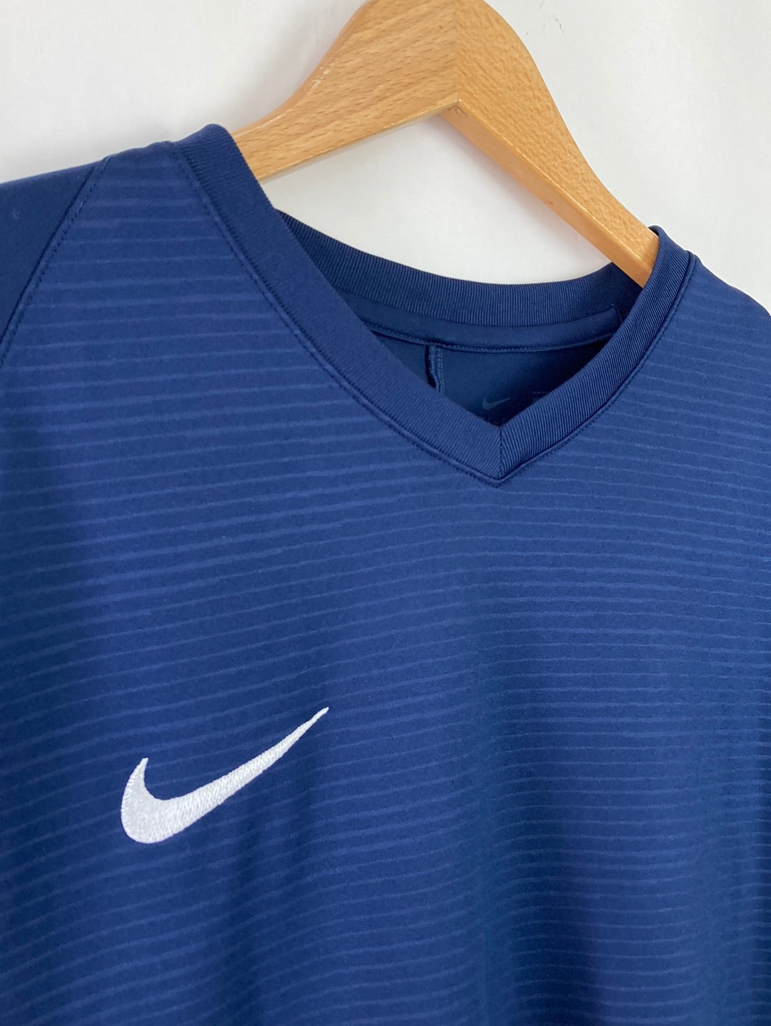 Nike Trikot (L)