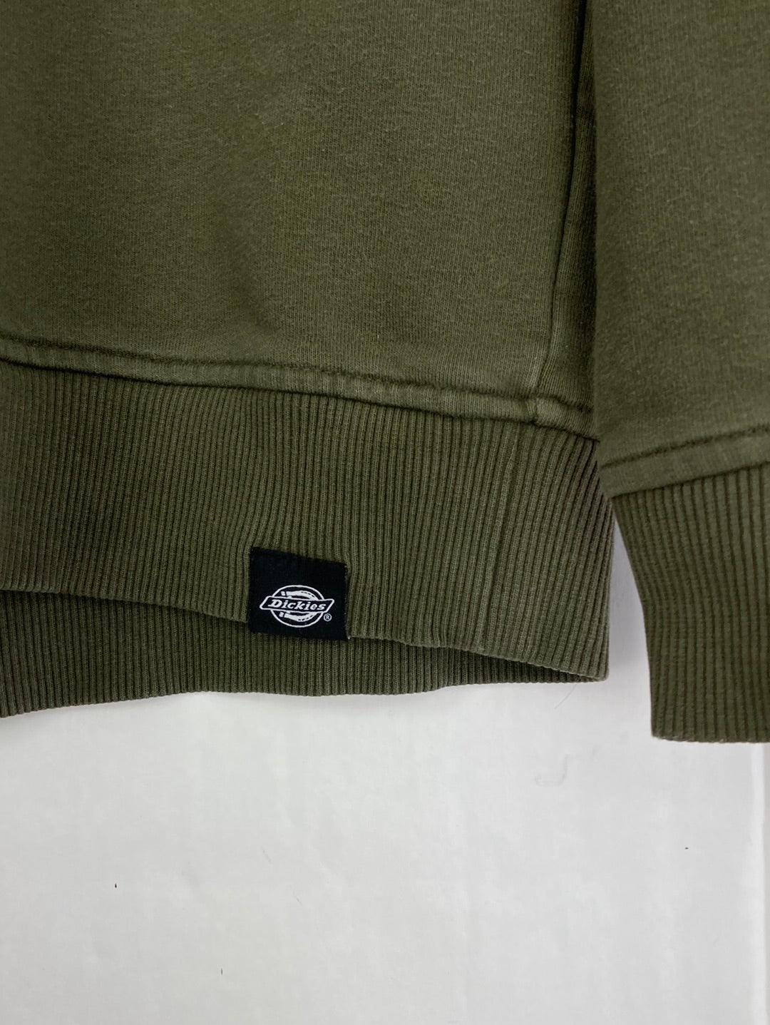 Dickies Sweater (M)