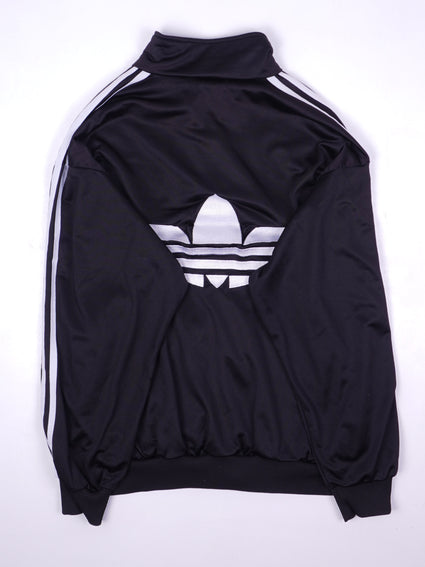 Adidas D4 Trainingsjacke (M)