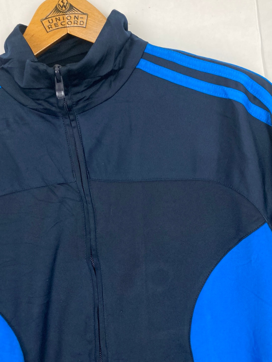 Adidas Trainingsjacke (M)