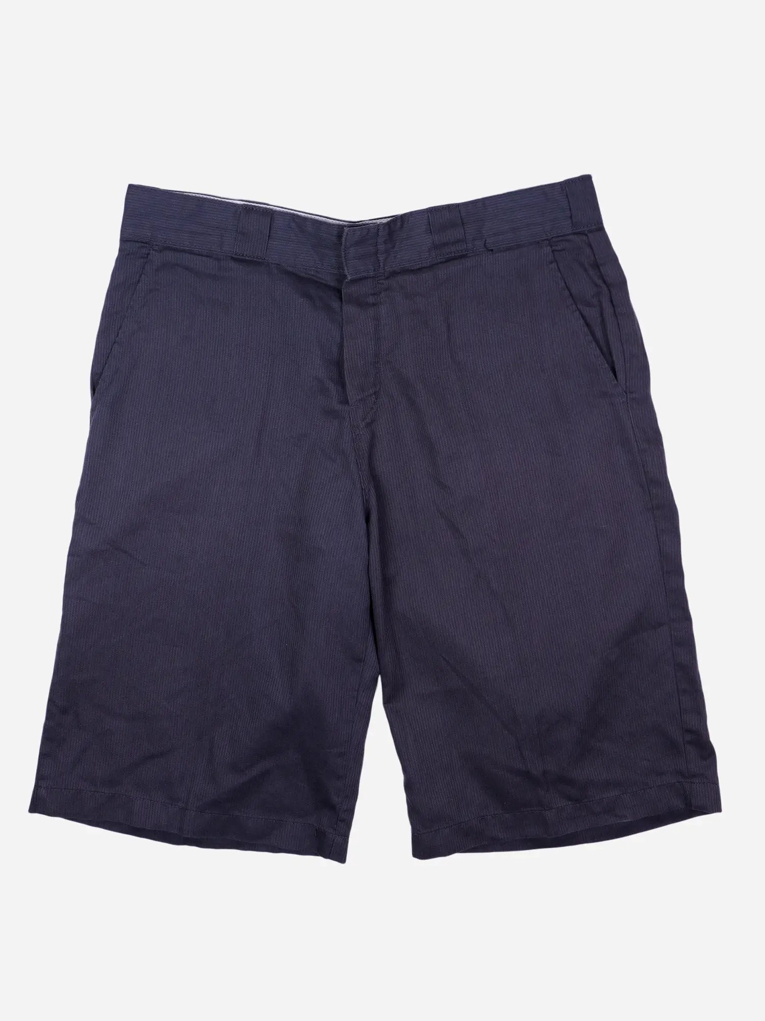 Dickies Shorts (L)