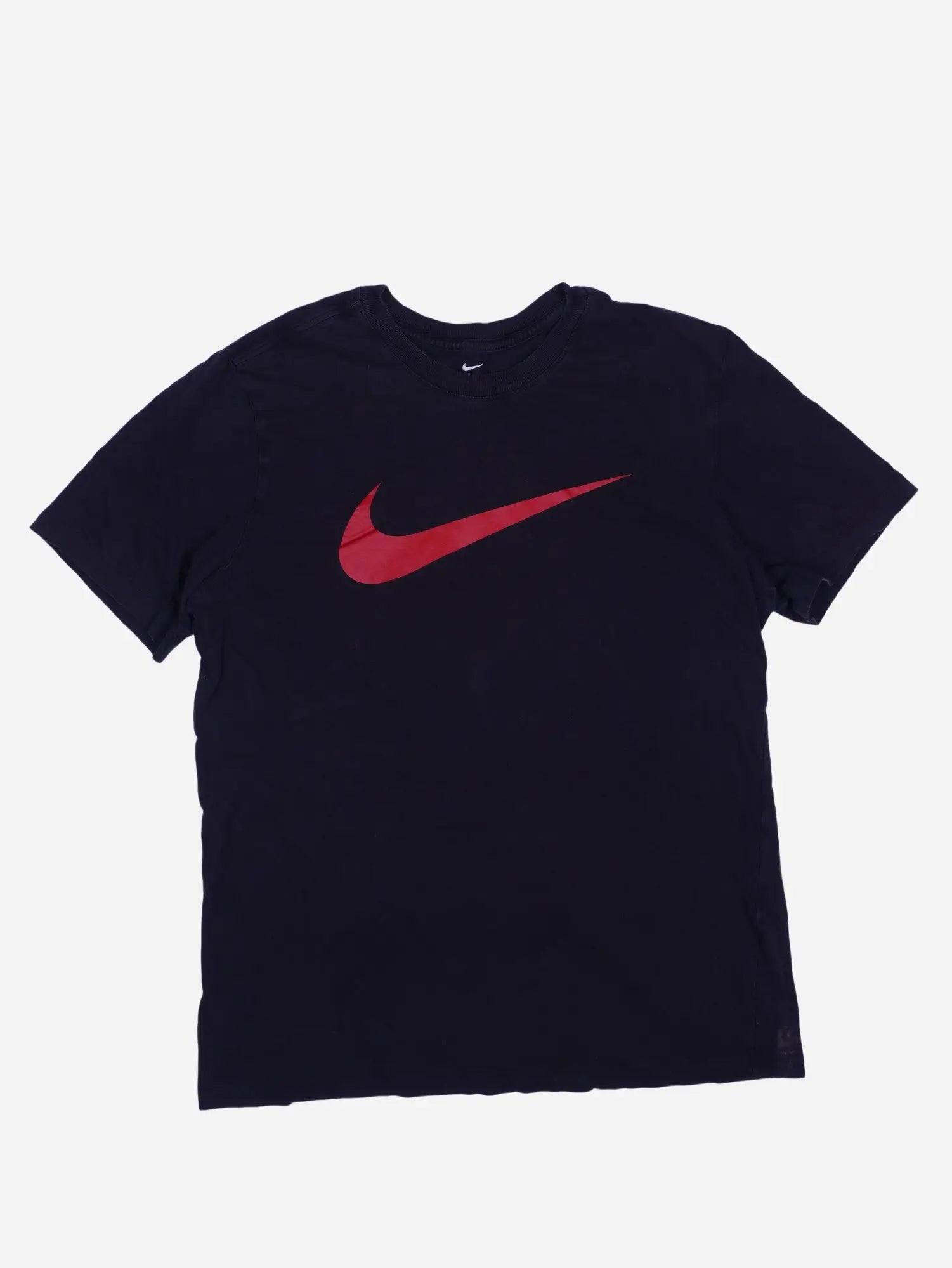 Nike T-Shirt (M)