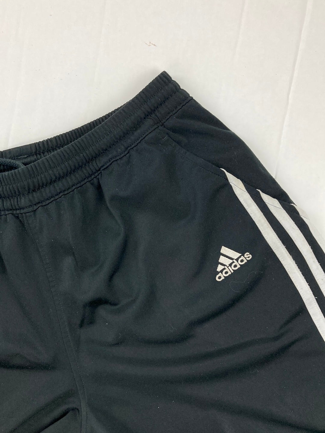 Adidas Track Pants (L)