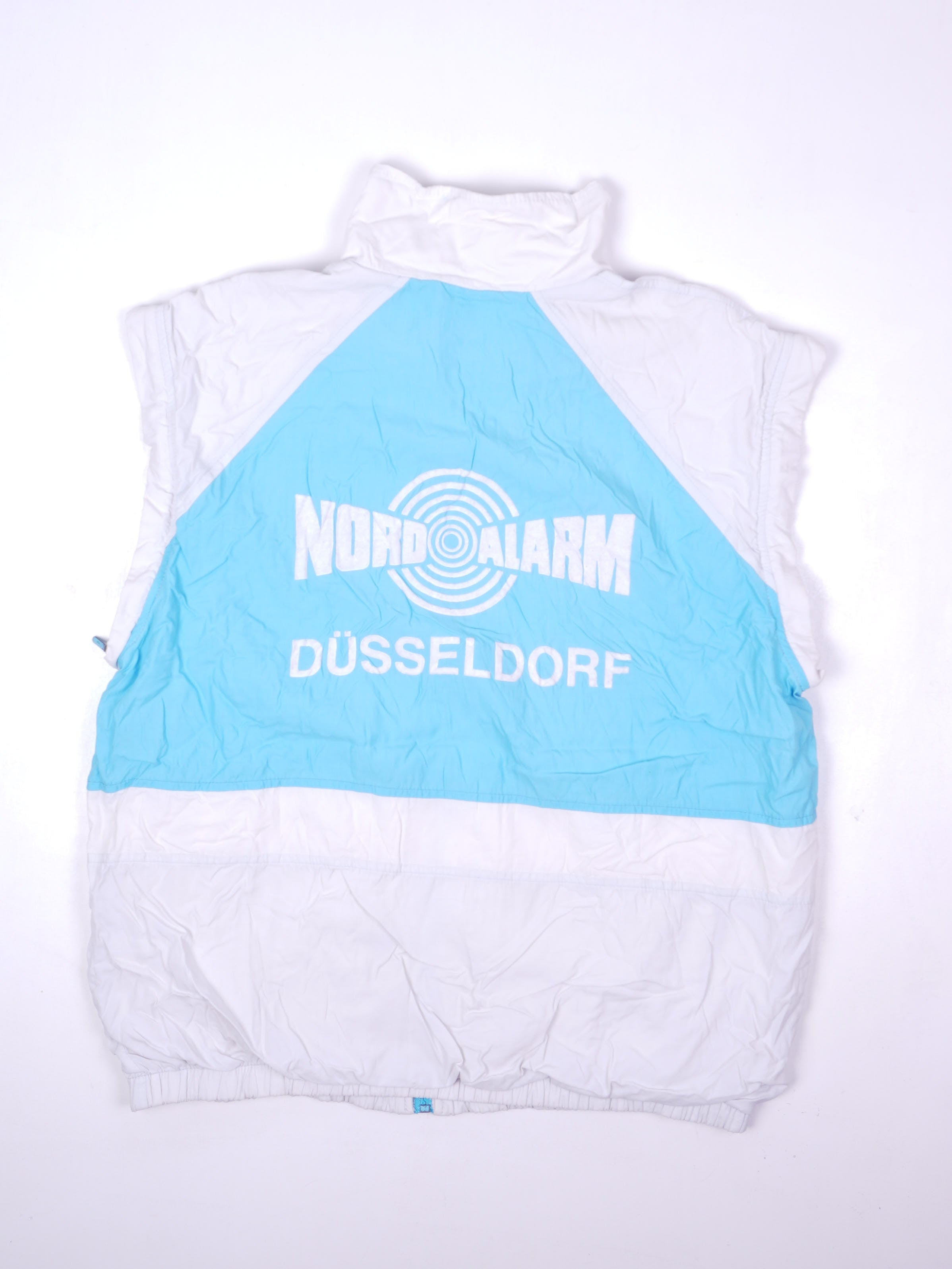Ellesse Weste (L)