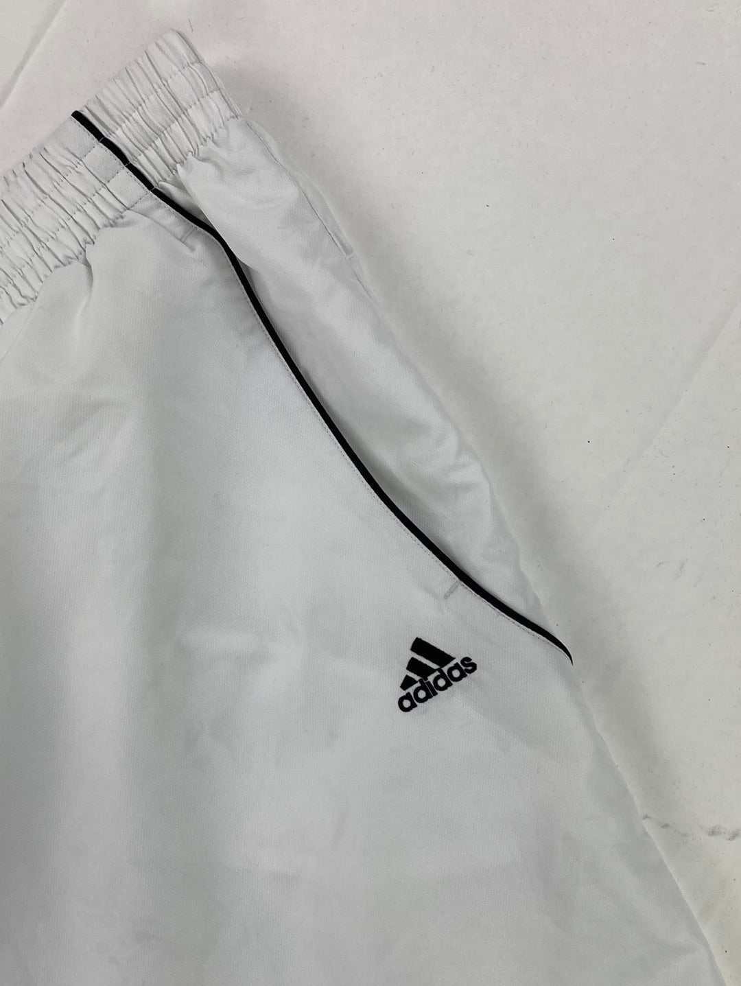 Adidas Track Pants (L)
