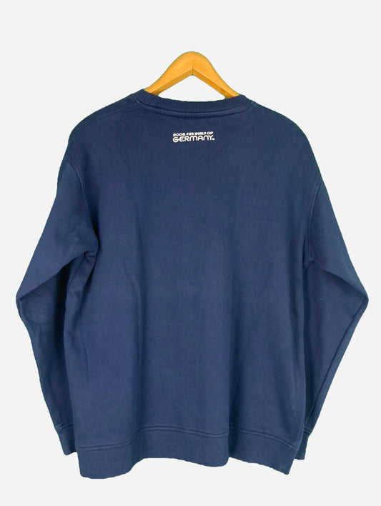 WM 2006 Sweater (M)