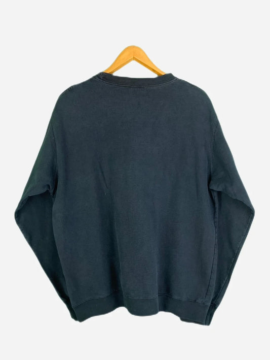 Uncle Sam Sweater (L)