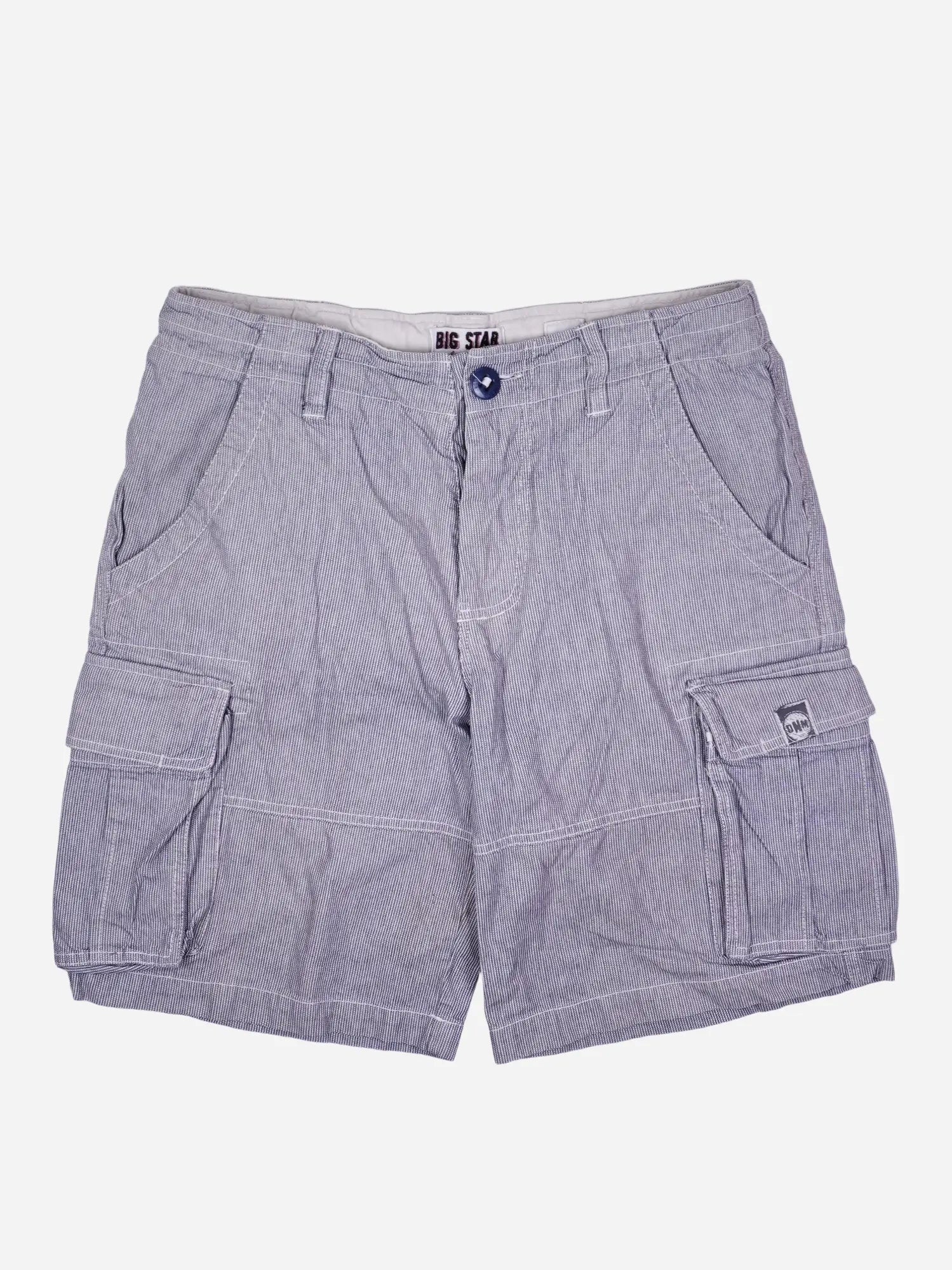 Vintage Shorts (M)