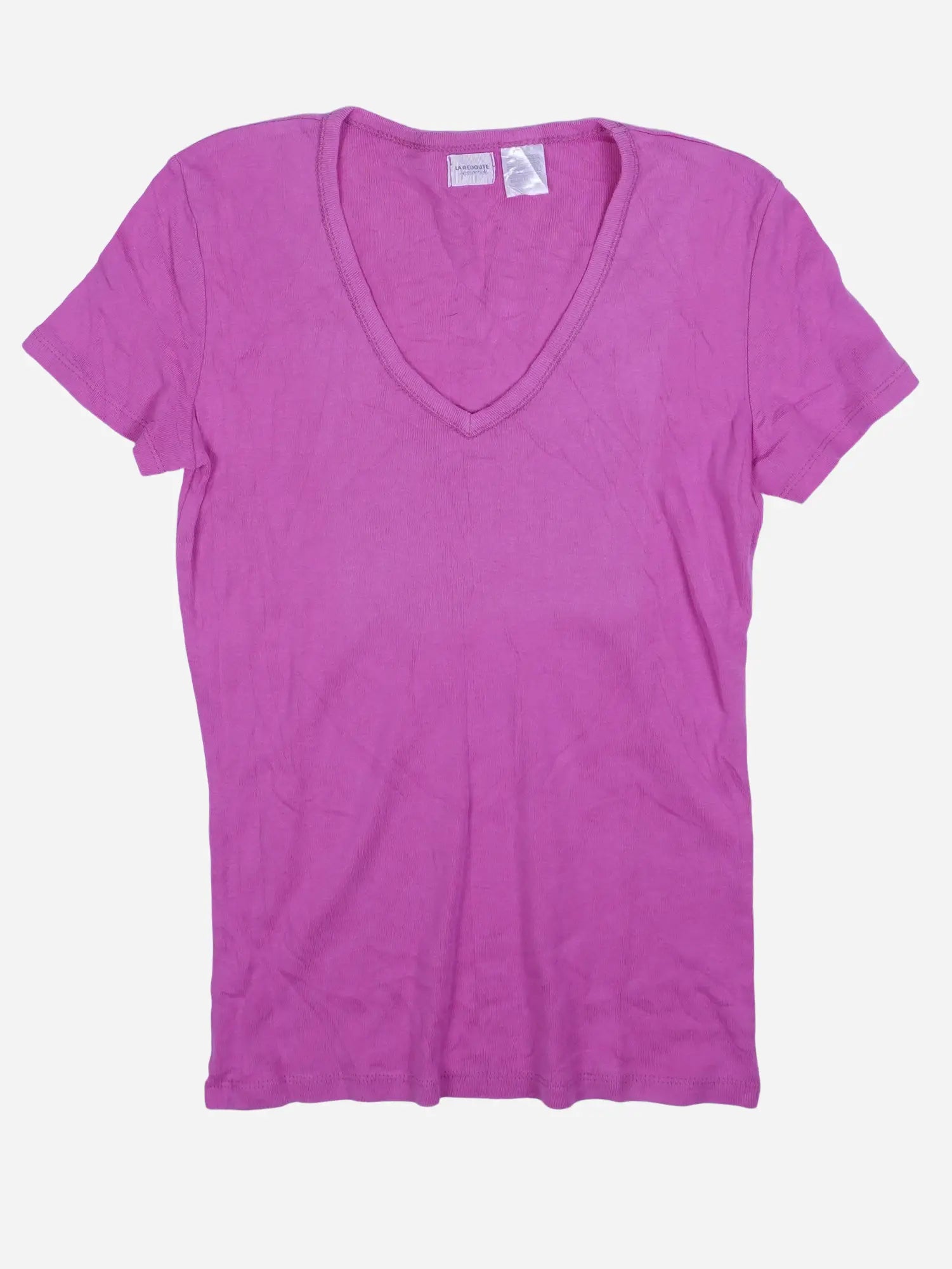 Vintage T-Shirt (XS)