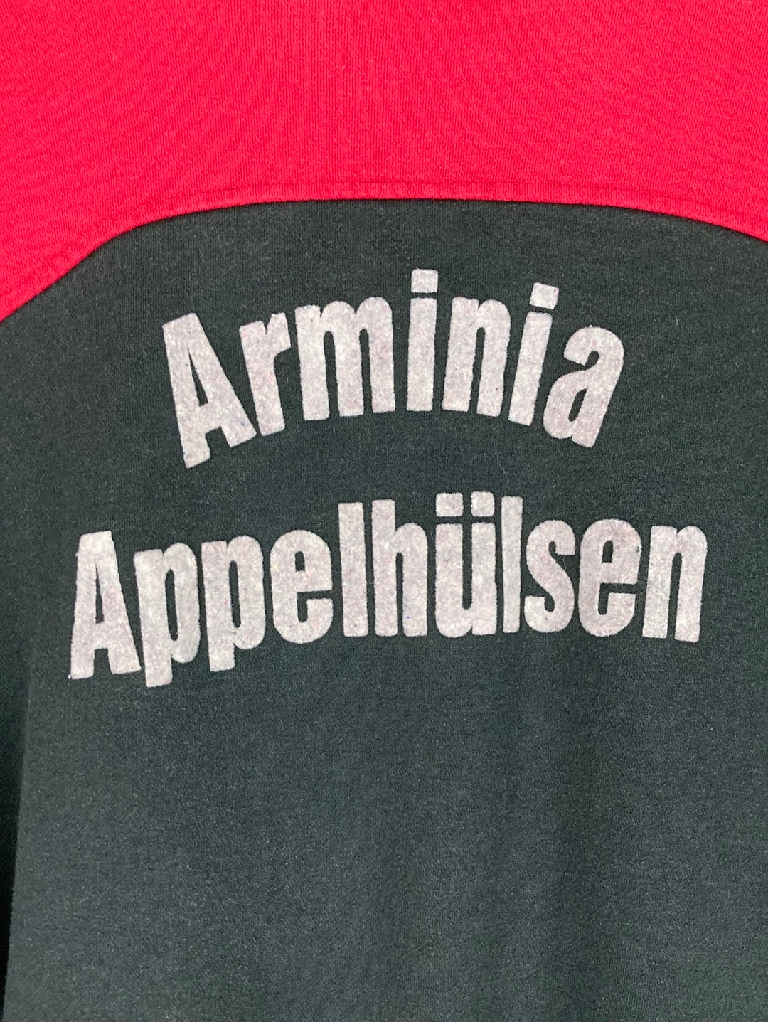 Adidas Sweater (L)
