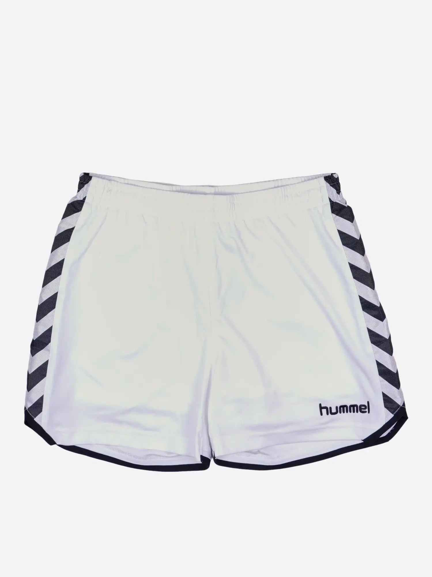 Hummel Sport Shorts ()