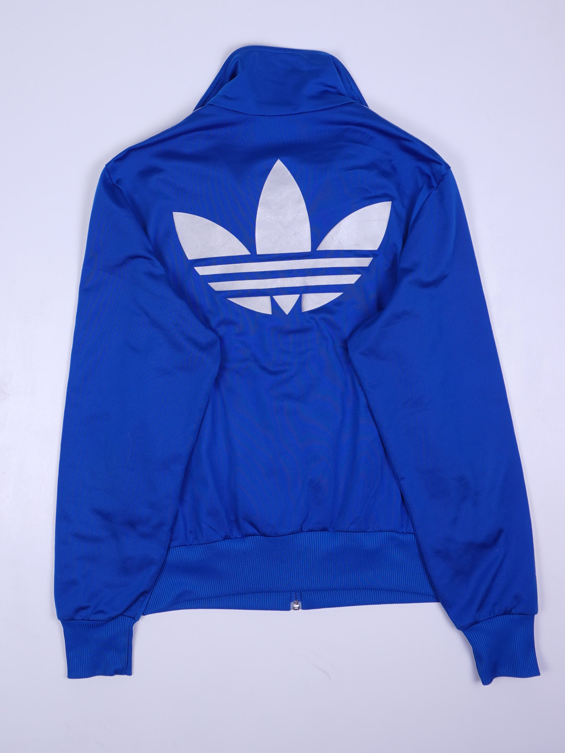 Adidas Trainingsjacke (M)