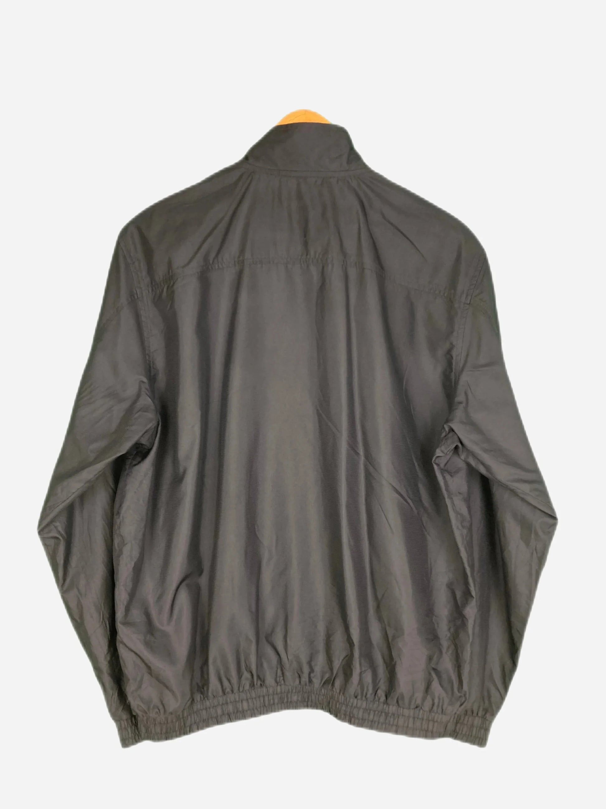 Adidas Trainingsjacke (M)