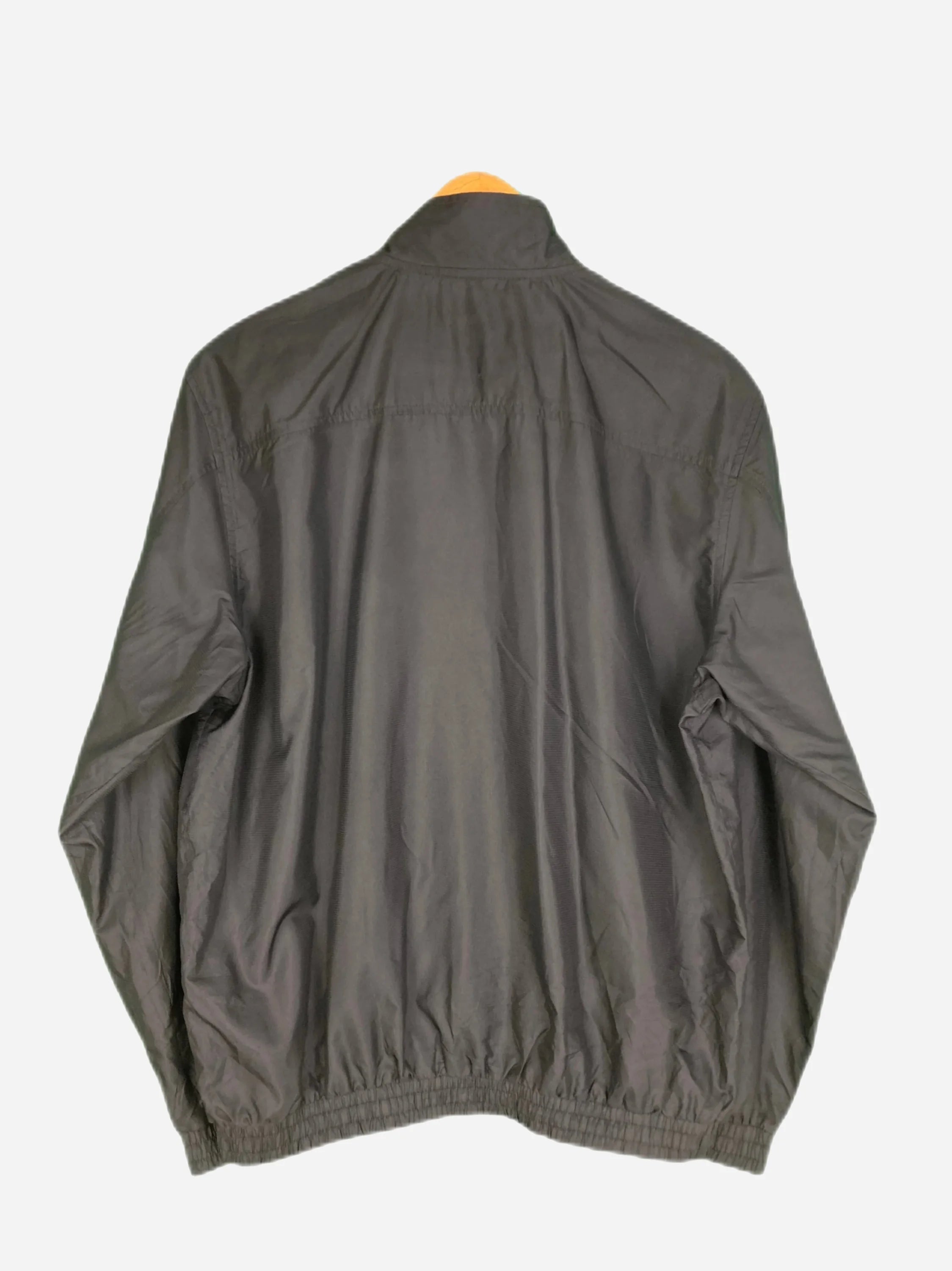 Adidas Trainingsjacke (M)