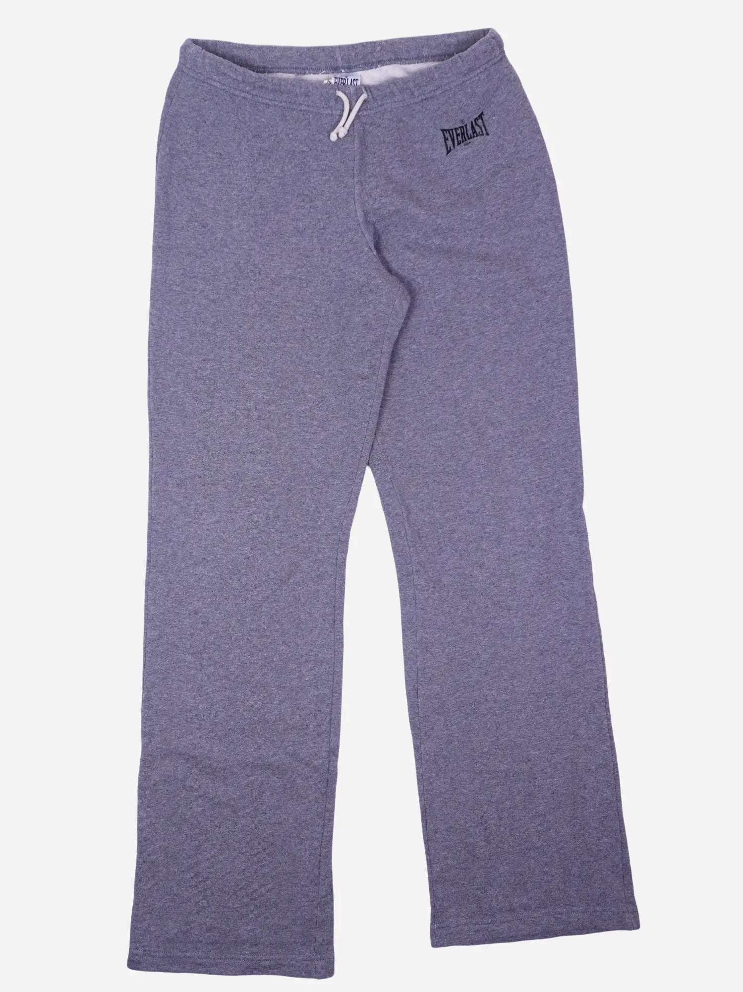Vintage Jogging Hose (S)