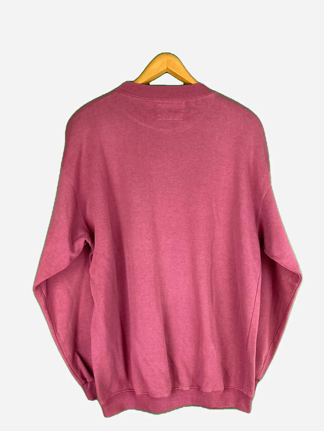 Levis Sweater (XL)
