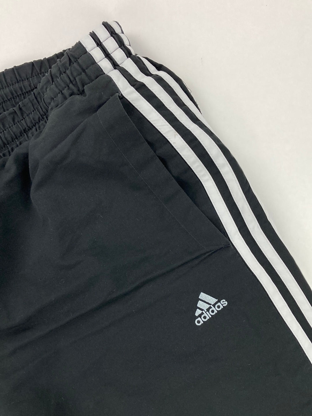 Adidas Track Pants (L)