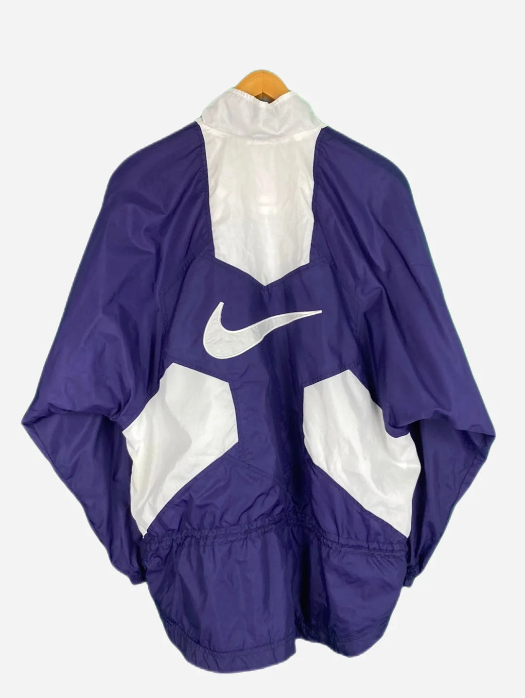 Nike Trainingsjacke (XL)