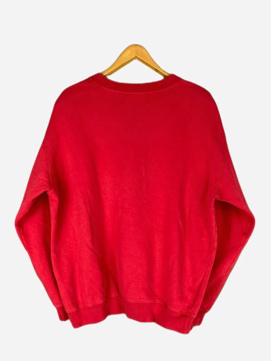 Lonsdale Sweater (M)