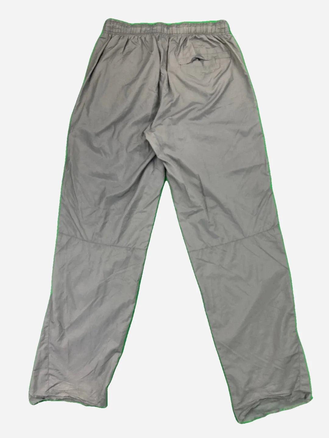 Nike Track Pants (XL)