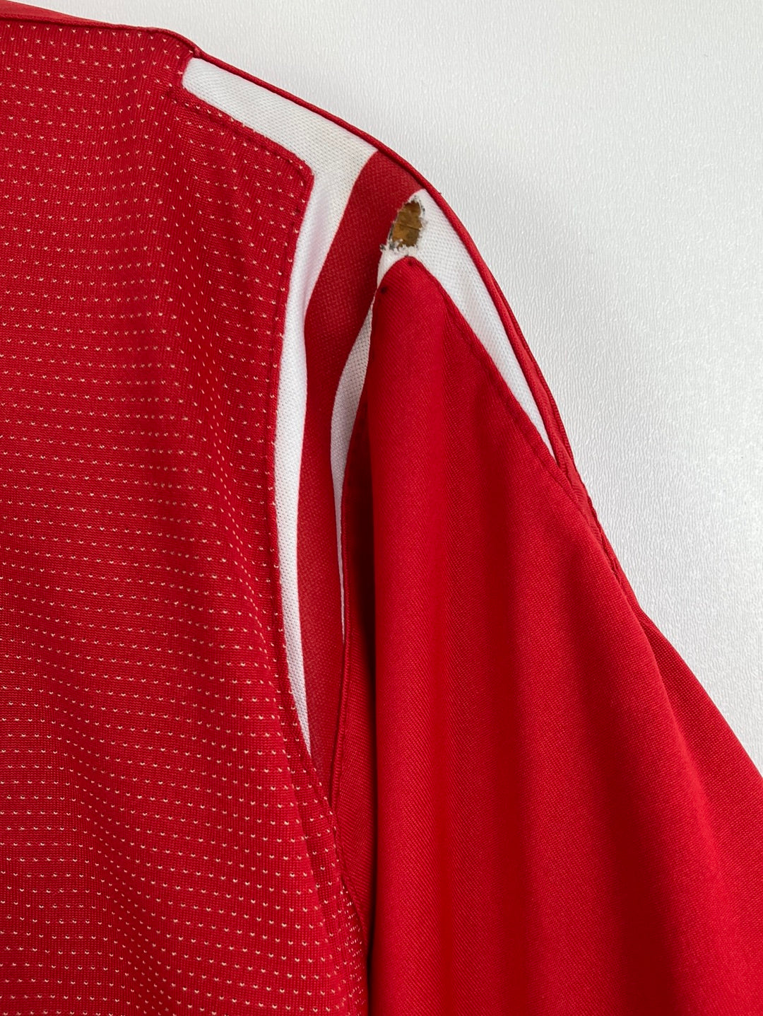 Umbro England Trikot (L)
