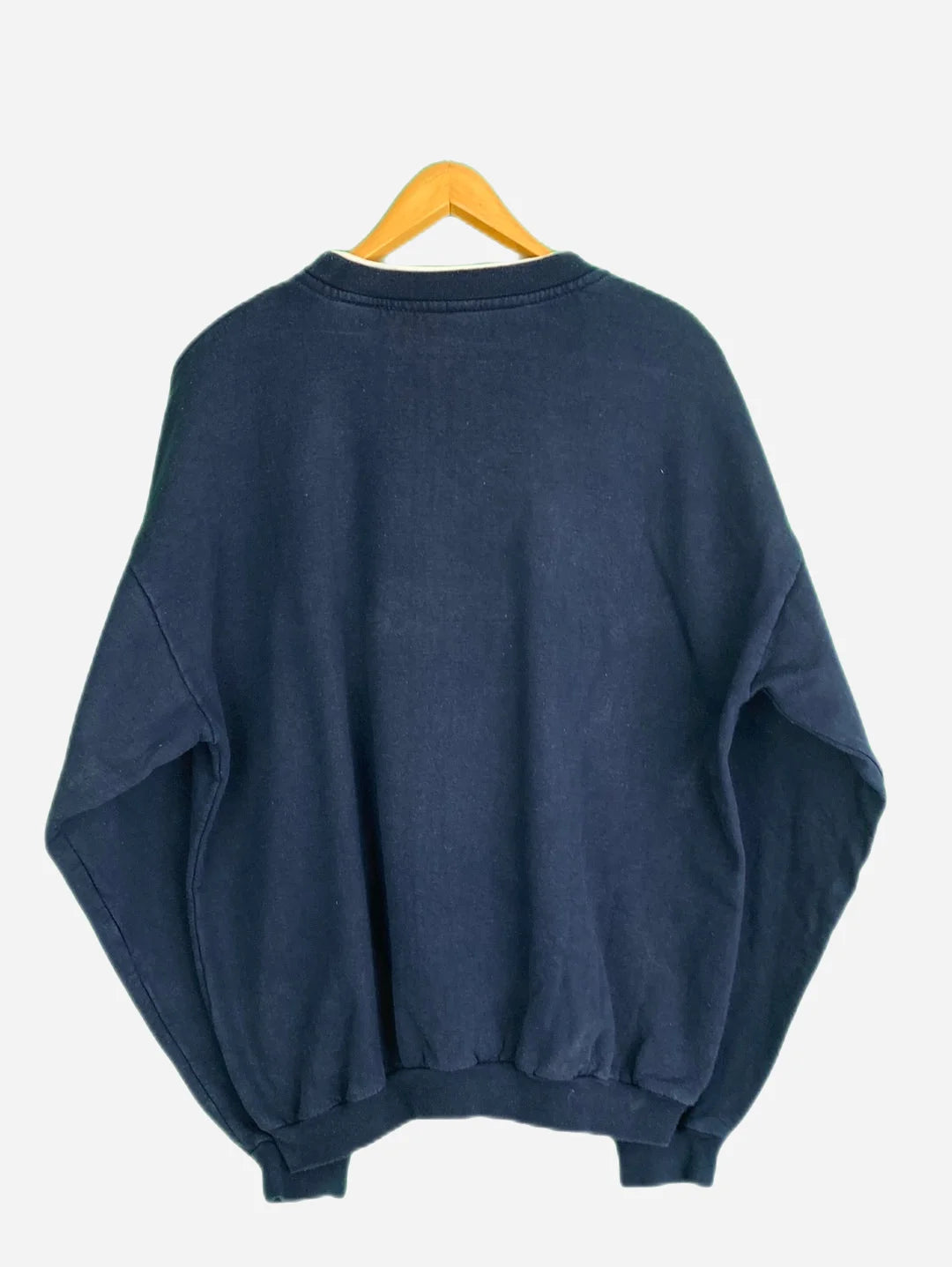 Adidas Sweater (L)