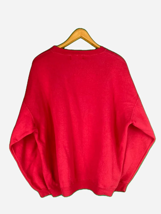 Ralph Lauren Sweater (L)