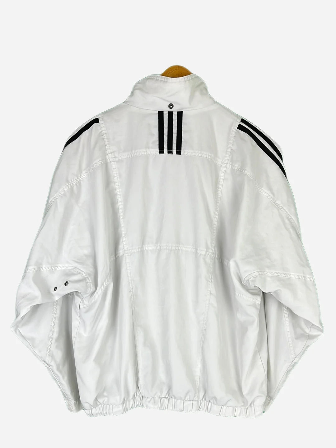Adidas Trainingsjacke (S)