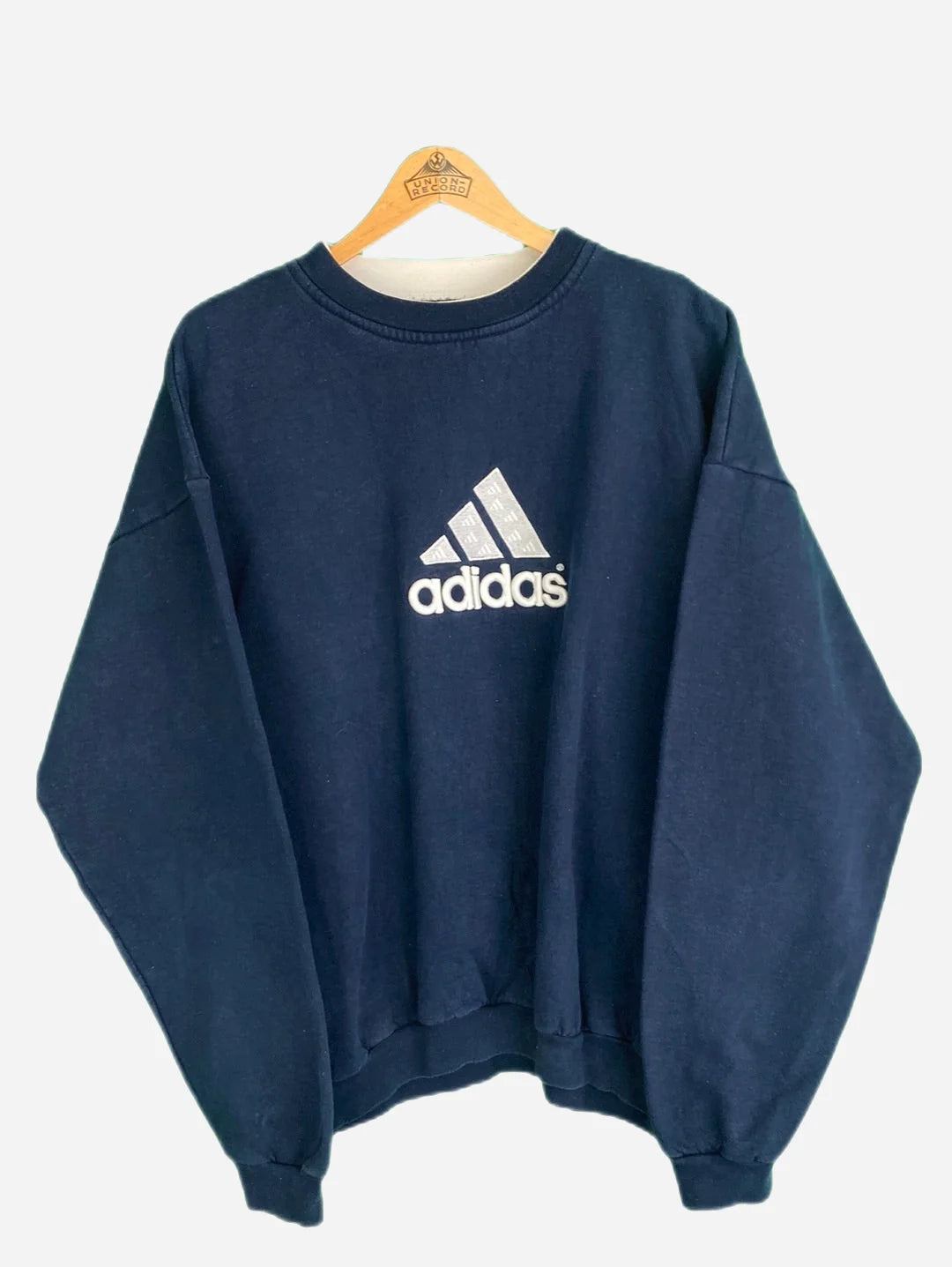 Adidas Sweater (L)