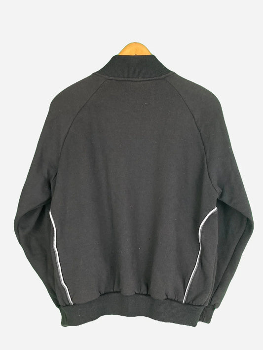 Umbro Trainingsjacke (M)