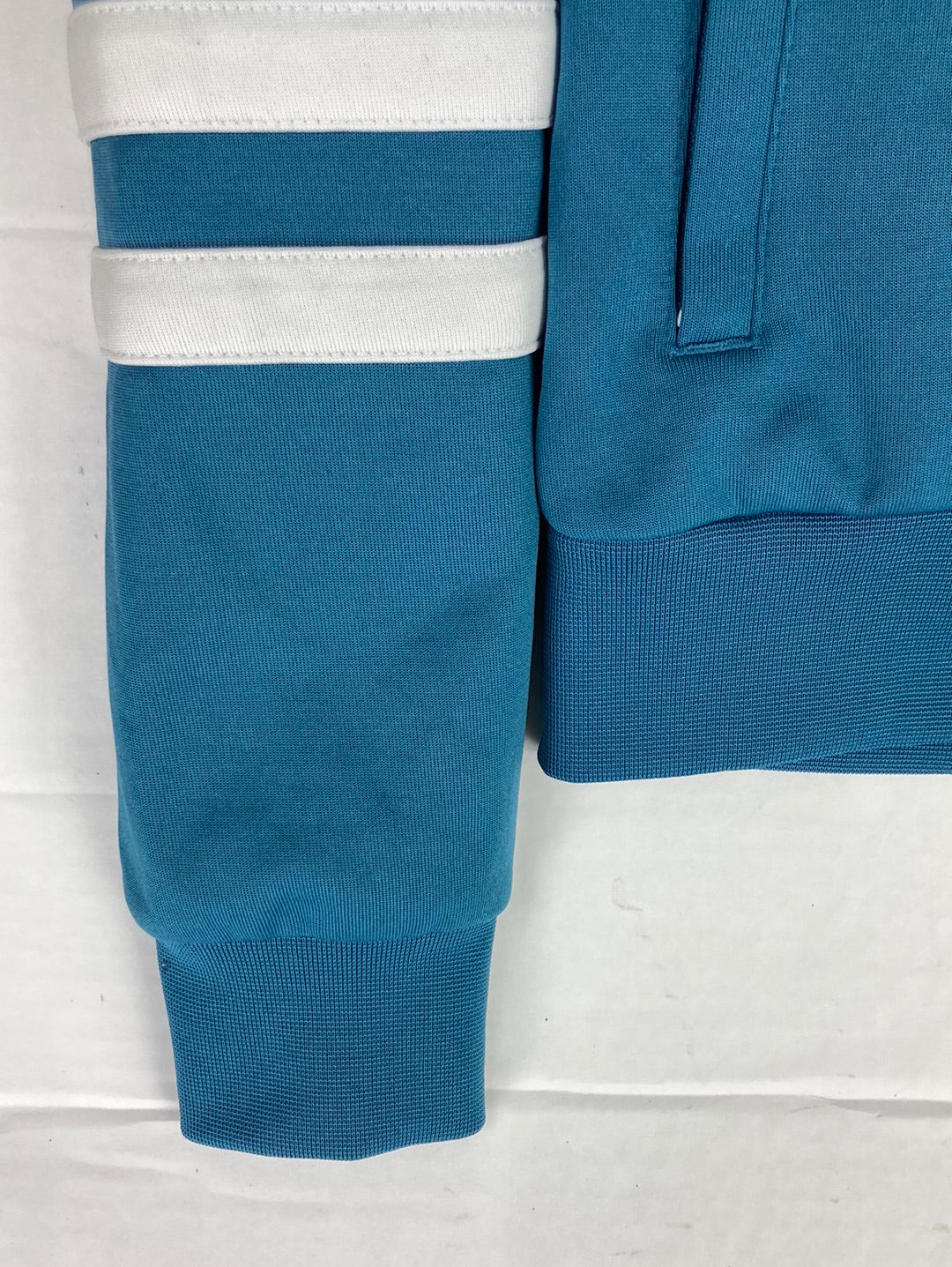 Adidas Sweatjacke (S)