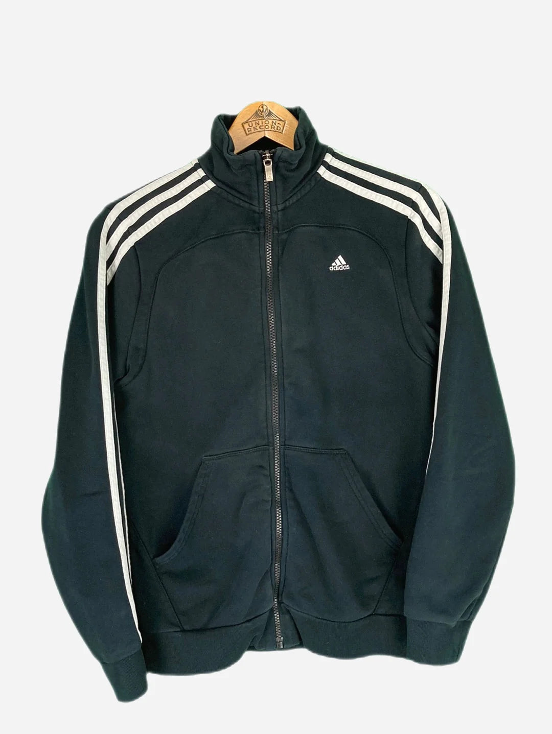 Adidas Trainingsjacke (S)