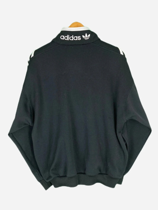 Adidas Trainingsjacke (L)