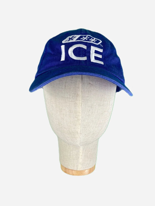 ICE Smirnoff Cap
