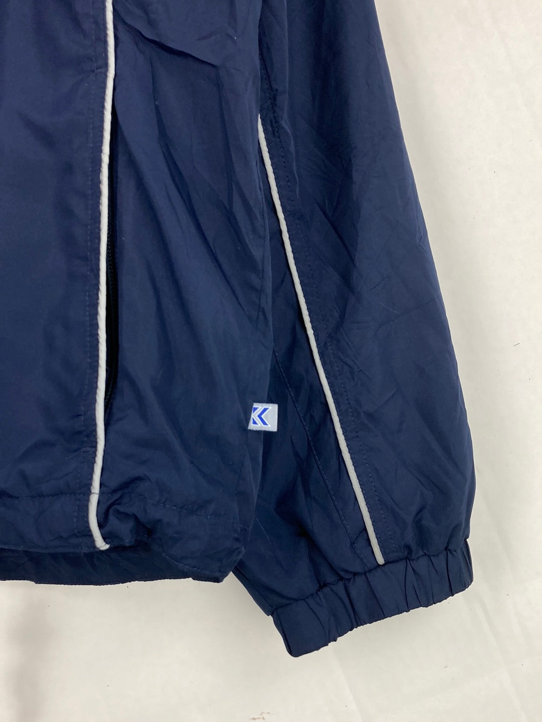 Perrsons SF Les Loups Trainingsjacke (L)