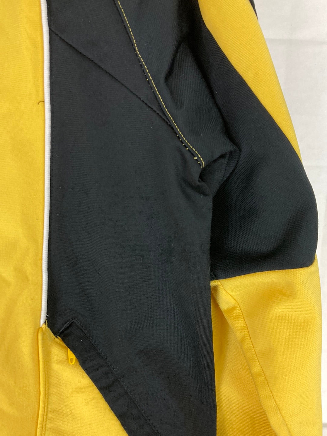 Adidas Trainingsjacke (XS)