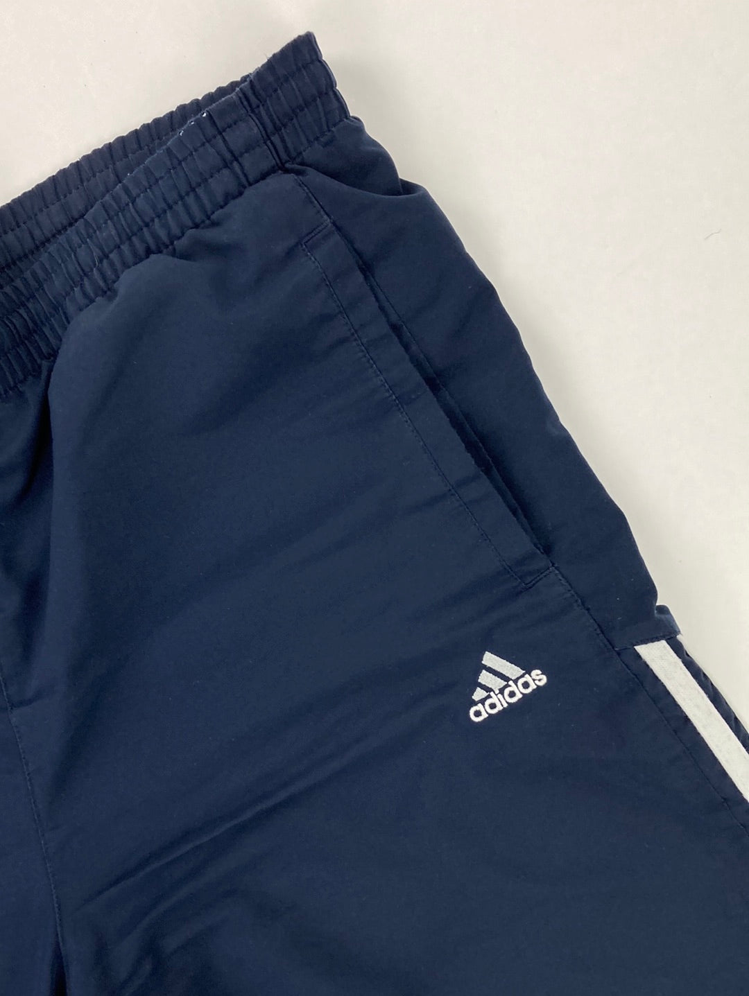 Adidas Track Pants (M)