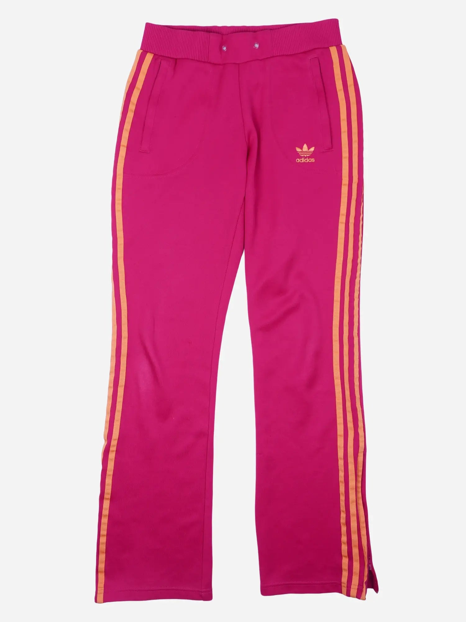 Adidas Track Pants (S)
