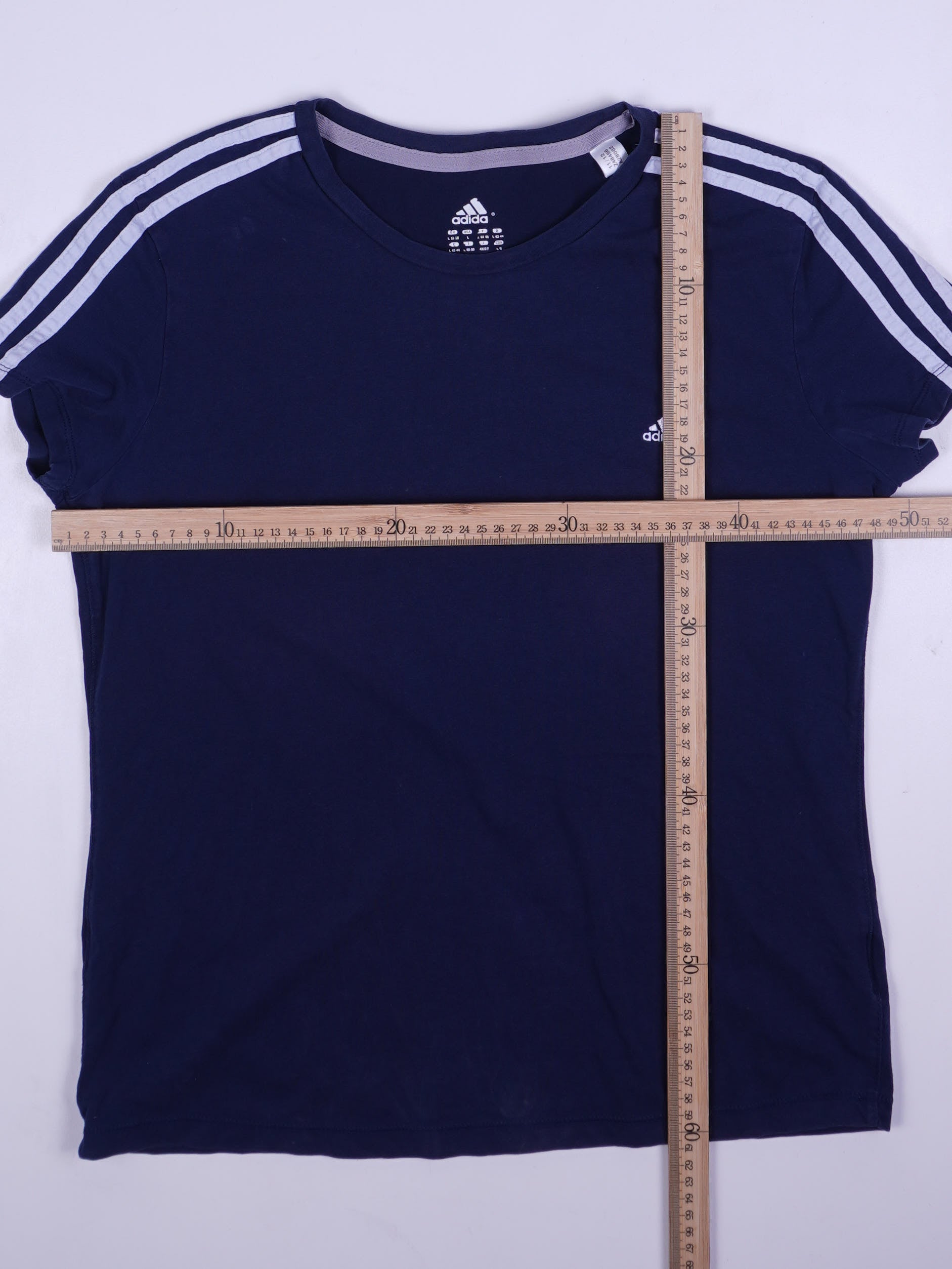 Adidas T-Shirt (S)