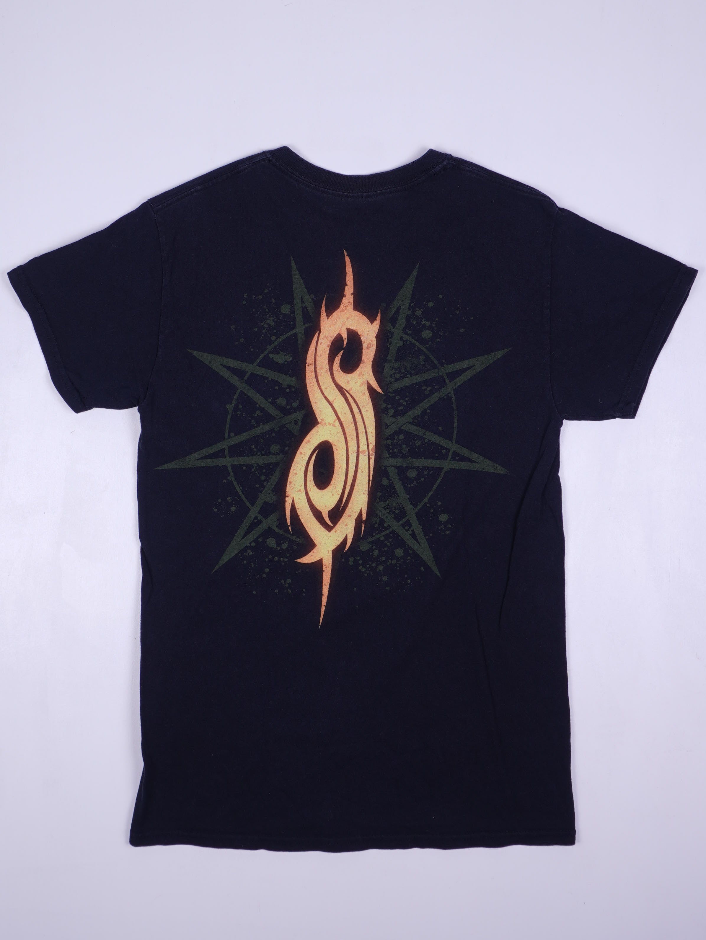 Vintage T-Shirt (S)