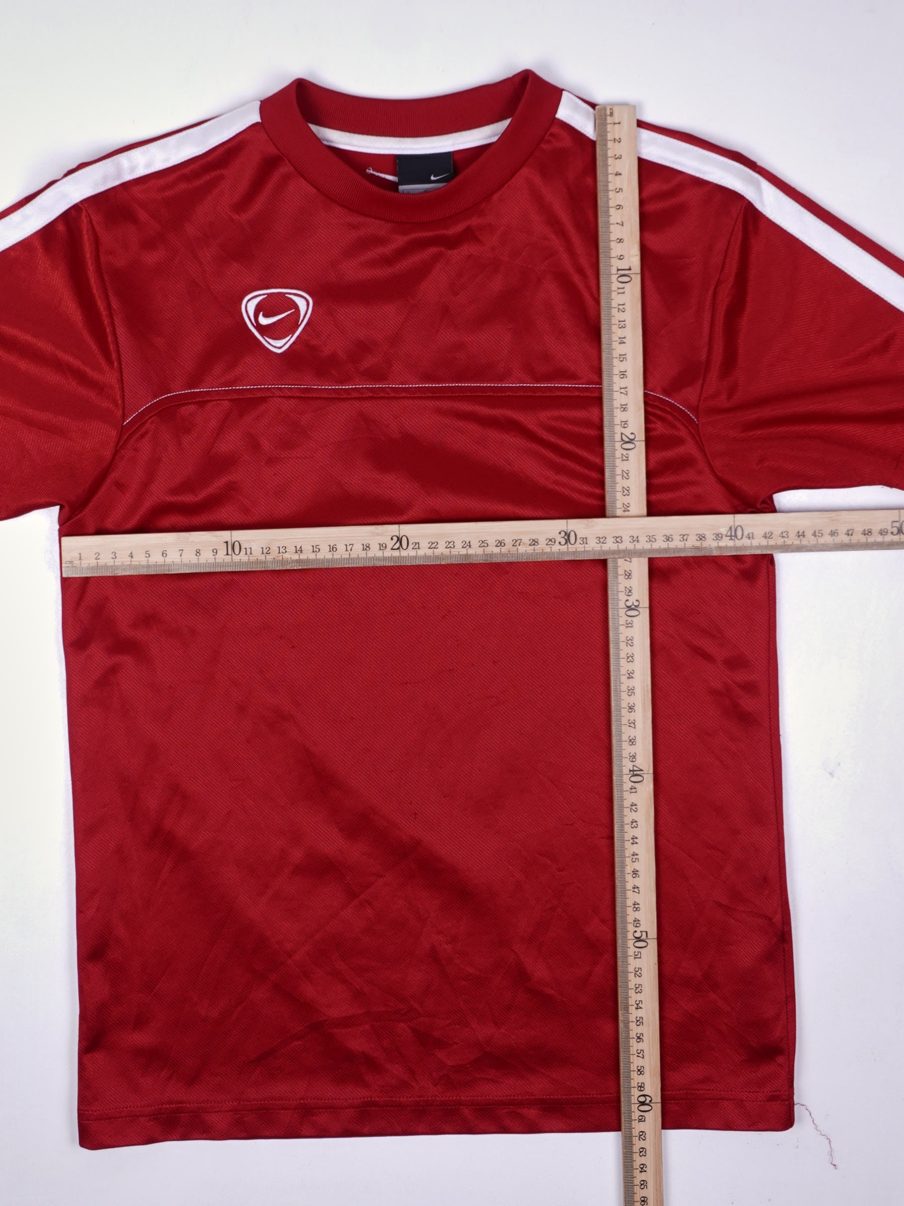Nike Trikot (XS)