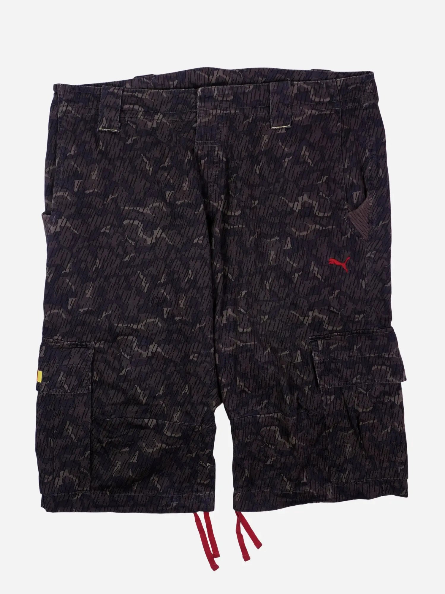Puma Shorts (L)