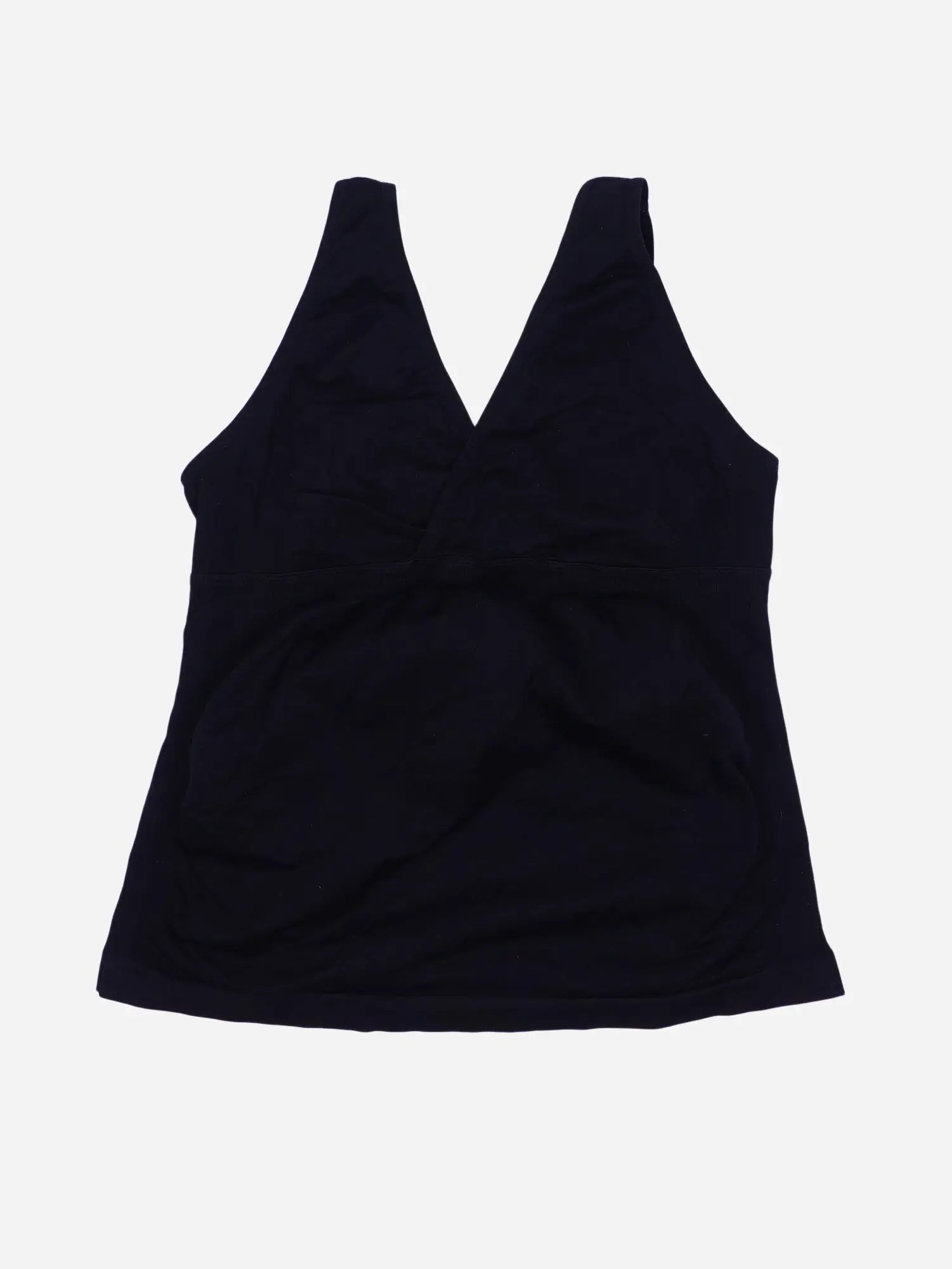 Vintage Tank Top (M)