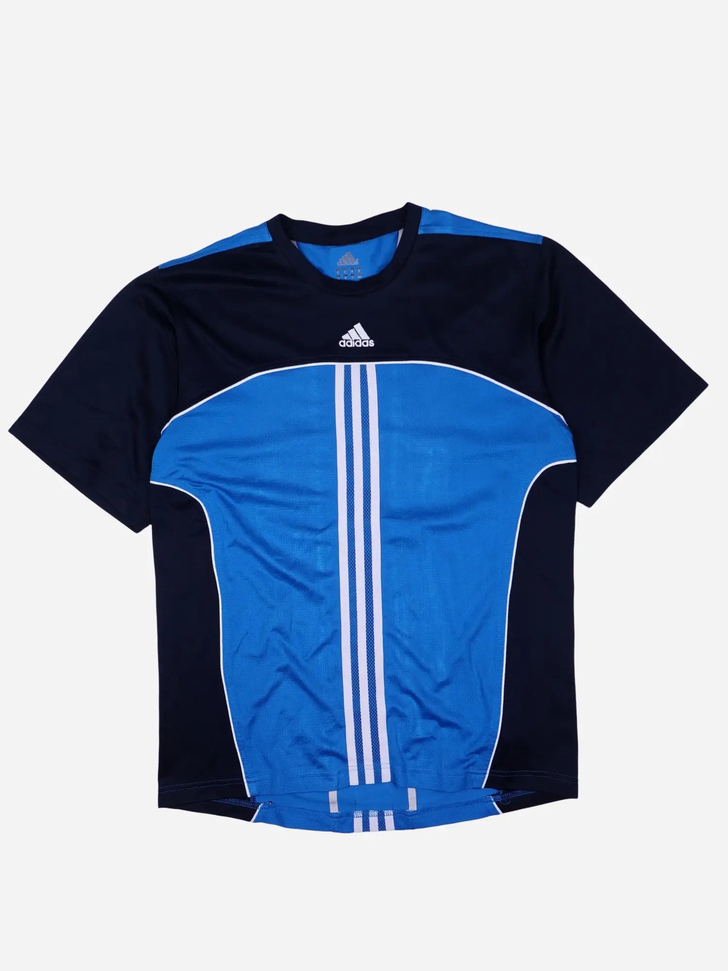 Adidas Trikot (M)