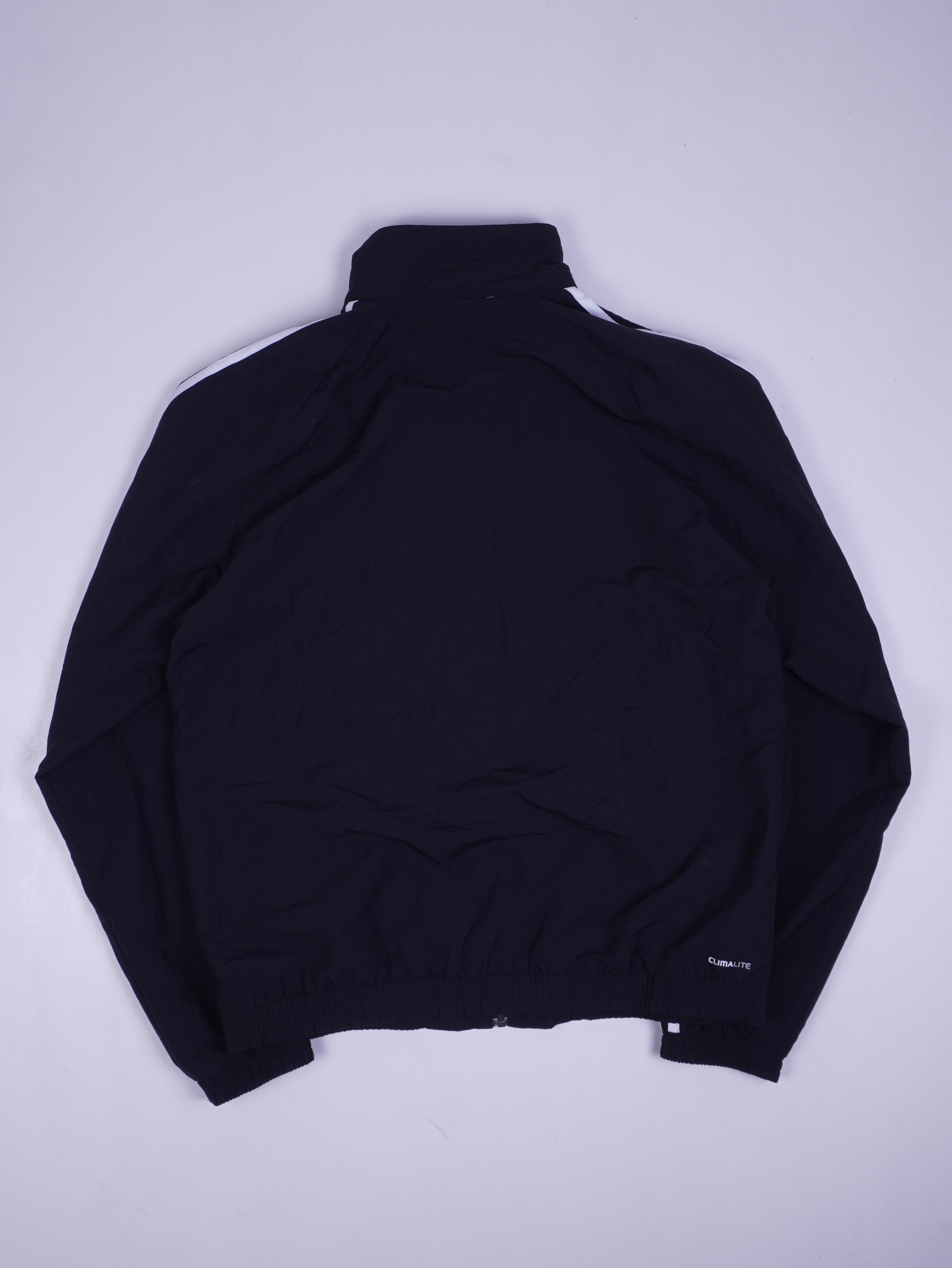 Adidas Trainingsjacke (M)