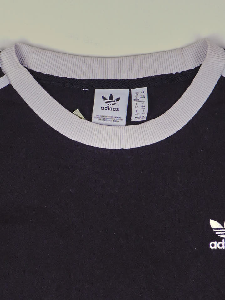 Adidas T-Shirt (M)