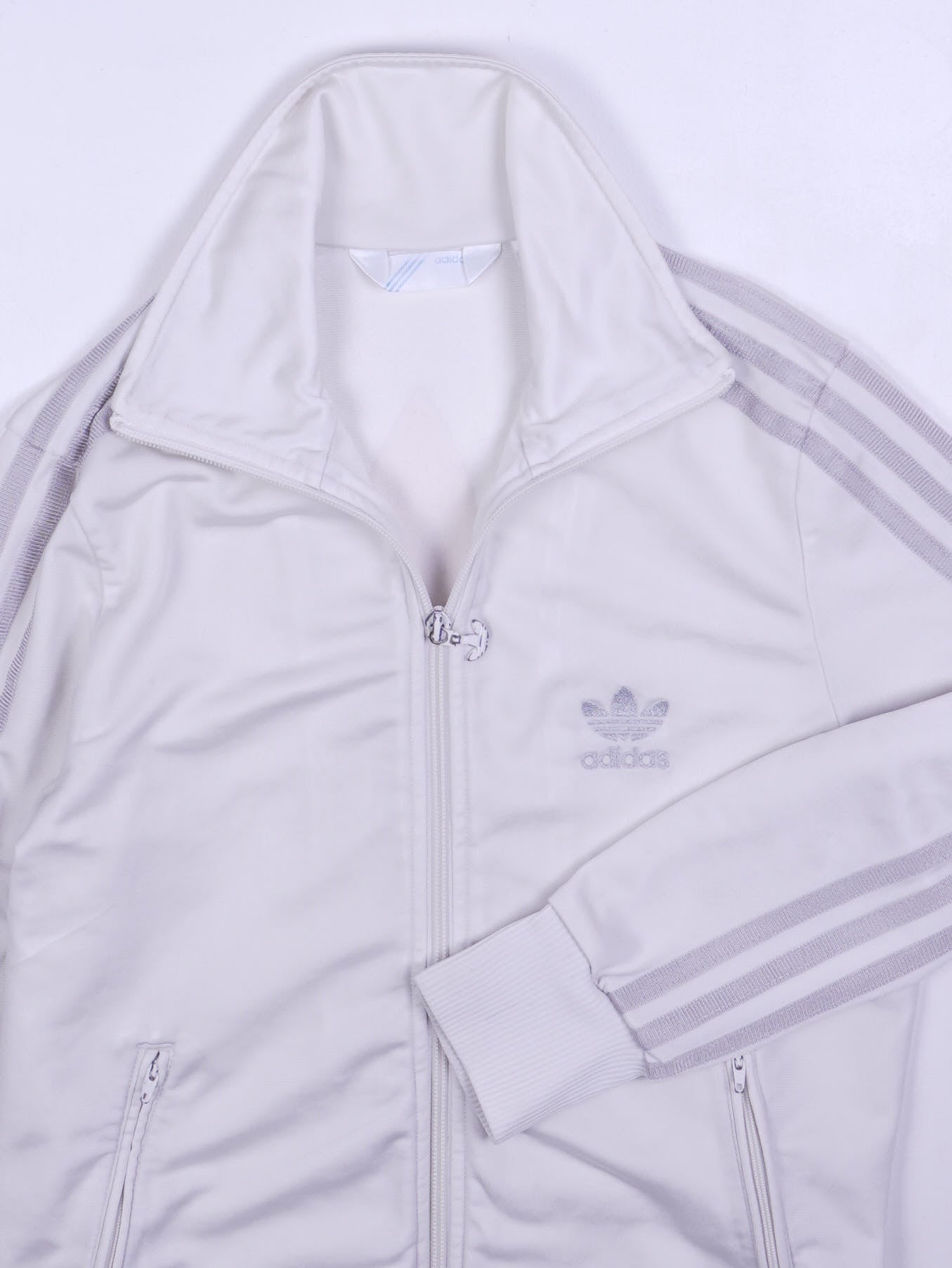 Adidas Trainingsjacke (XS)