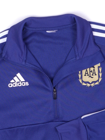 Adidas Trainingsjacke (M)