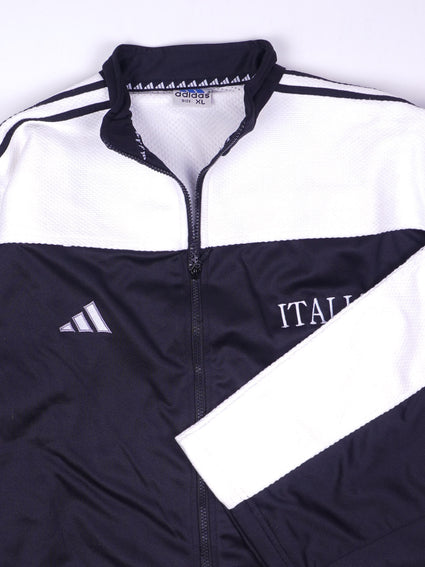 Adidas Trainingsjacke (XL)